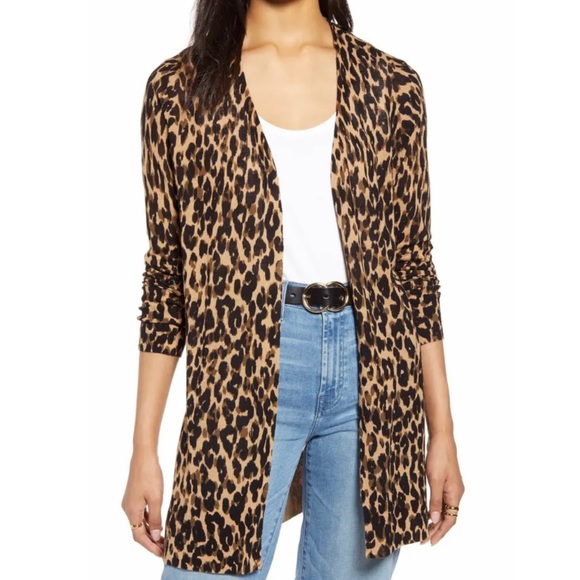 Halogen | Sweaters | Halogen Nordstrom 